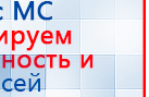 Электрод Скэнар - зонный универсальный ЭПУ-1-1(С) купить в Череповце, Электроды Скэнар купить в Череповце, Медицинская техника - denasosteo.ru